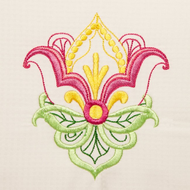 BFC1416 11th Anniversary Set