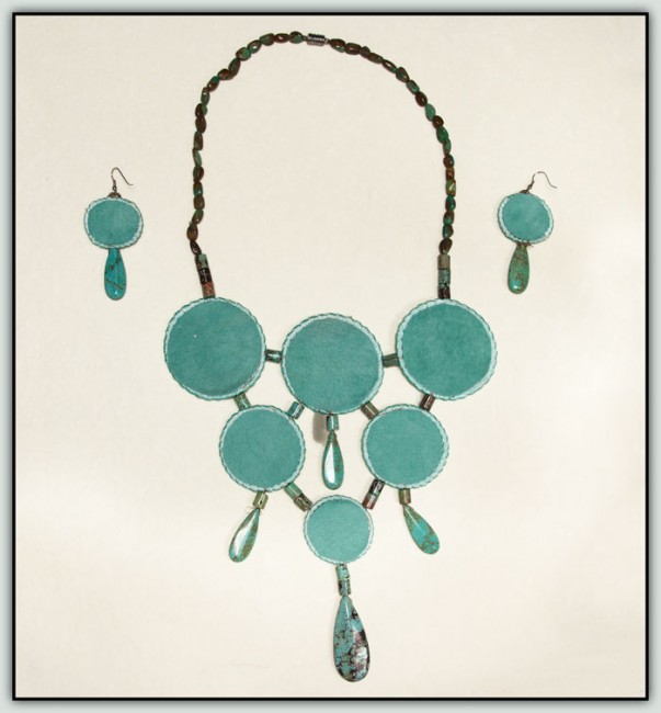 BFC1432 Bead it or Not Fashion Jewelry