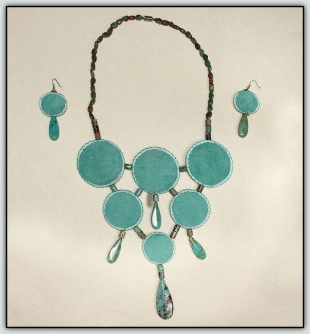 BFC1432 Bead it or Not Fashion Jewelry