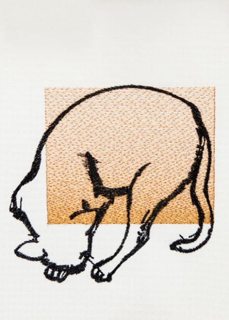BFC1440 Fantastic Felines