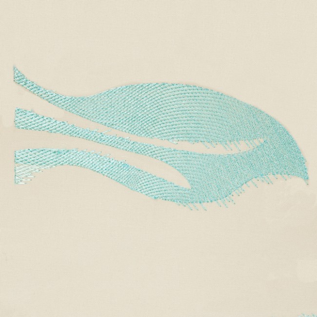 BFC1443 Endangered Species Series - Vaquita