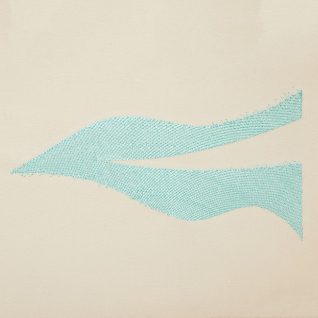 BFC1443 Endangered Species Series - Vaquita