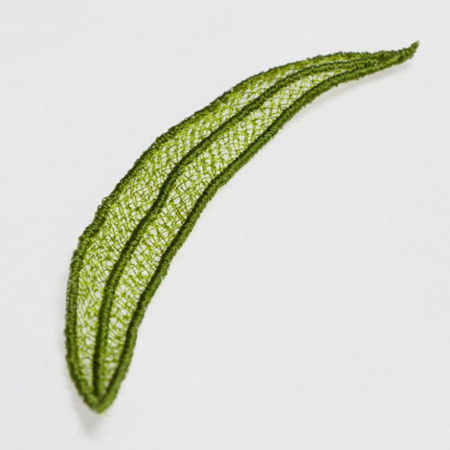 BFC1450 FSL Small Basic Leaf