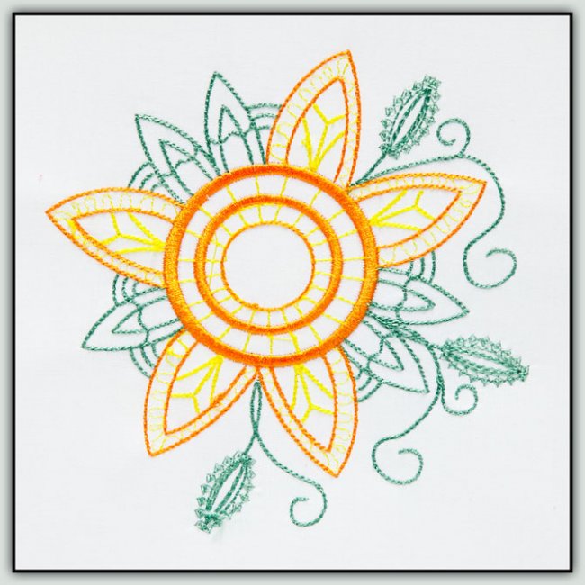 BFC1458 Celebrate Spring -05