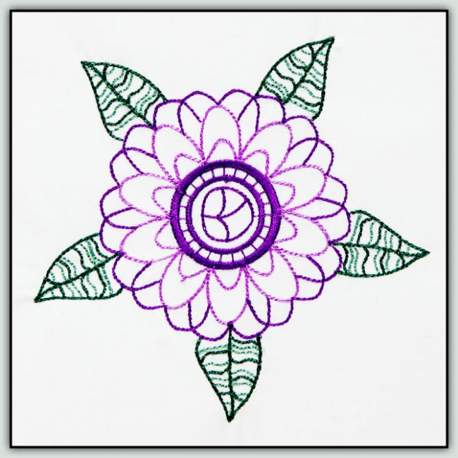 BFC1458 Celebrate Spring -06