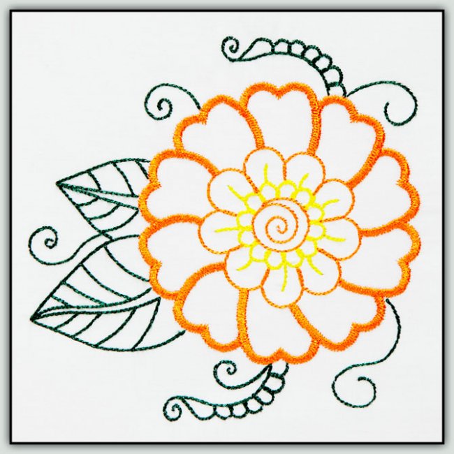 BFC1458 Celebrate Spring -07