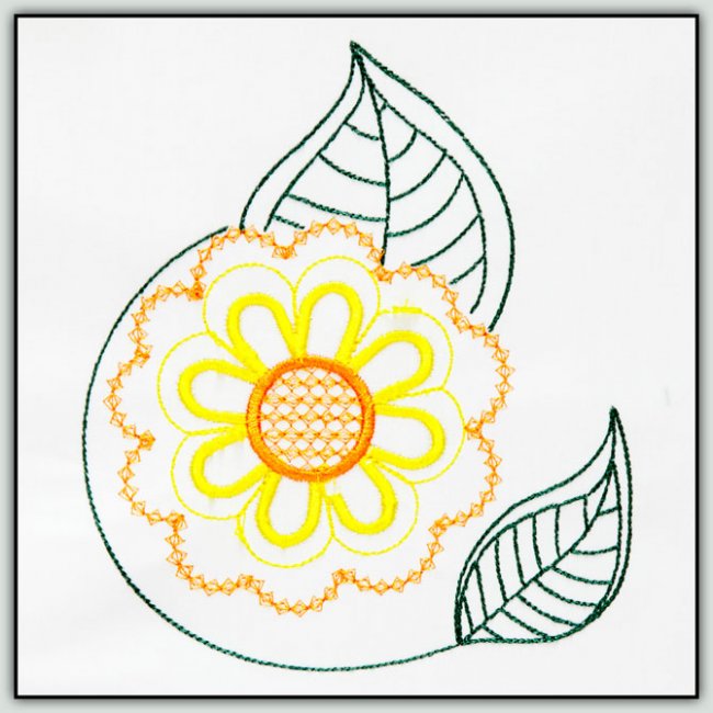 BFC1458 Celebrate Spring -12