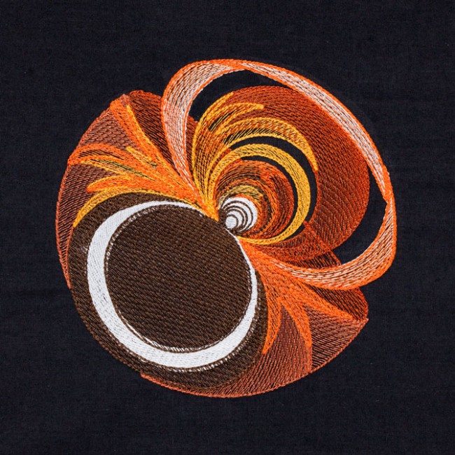 BFC1459 Fractilicious Waves & Loops