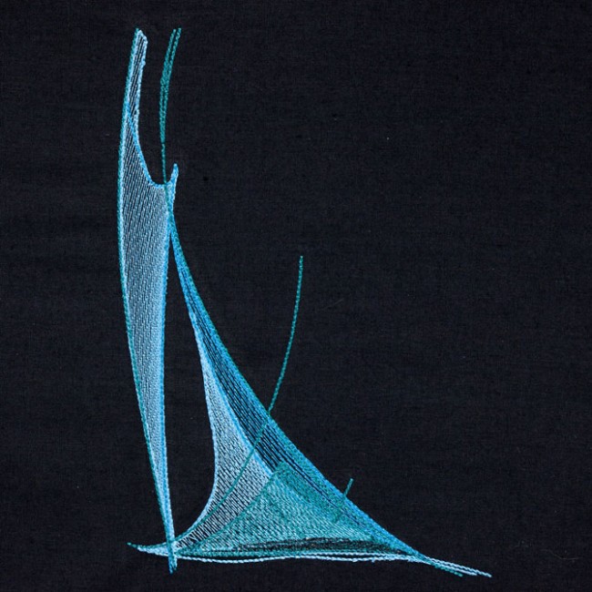 BFC1459 Fractilicious Waves & Loops