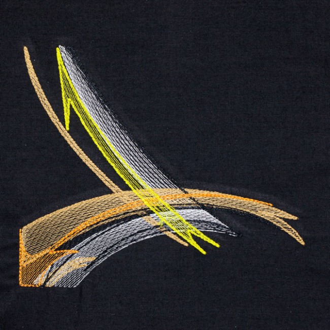 BFC1459 Fractilicious Waves & Loops