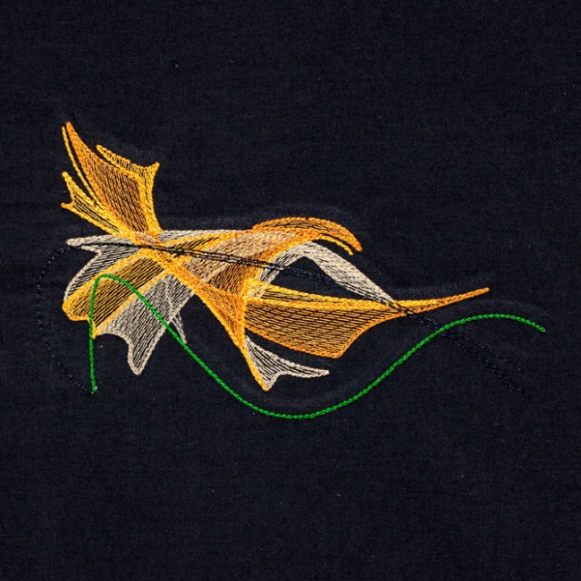 BFC1459 Fractilicious Waves & Loops