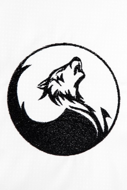 BFC1482 Tribal Wolves