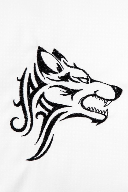 BFC1482 Tribal Wolves
