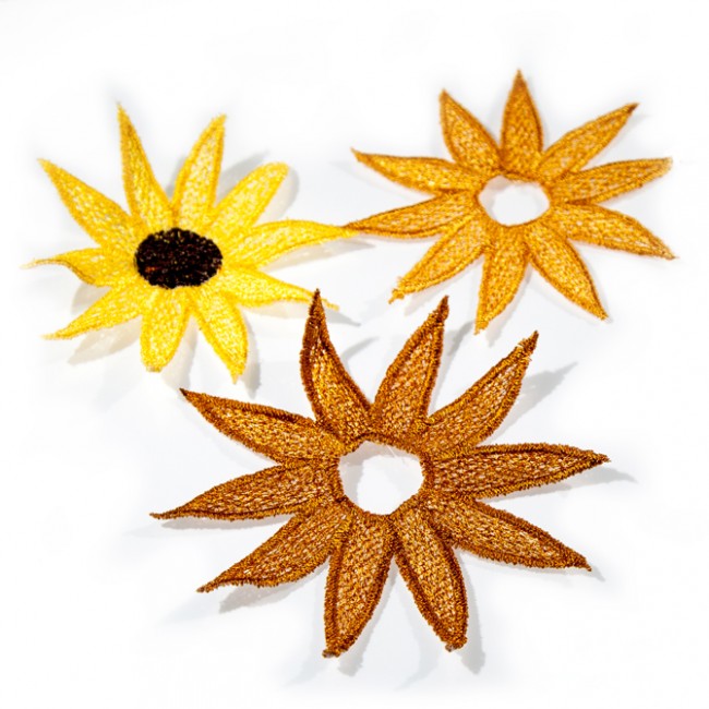BFC1505 FSL Autumn Wreath