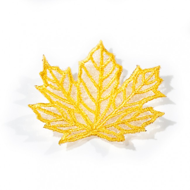 BFC1505 FSL Autumn Wreath