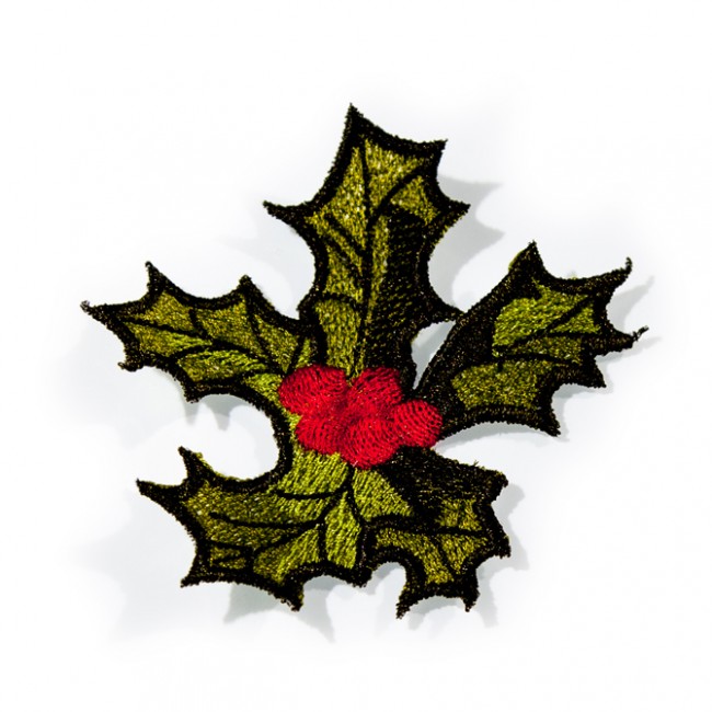 BFC1505 FSL Autumn Wreath