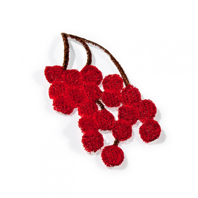 BFC1505 FSL Autumn Wreath