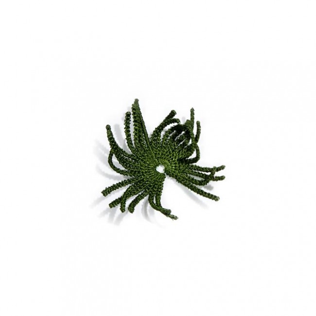 BFC1519 FSL Christmas or Winter Wreath