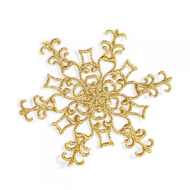 BFC1521 Large Christmas Tree 2015