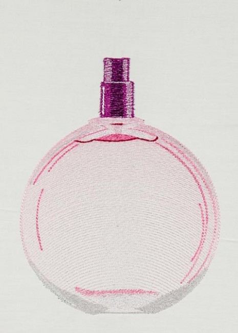 BFC1526 Perfume Etc.