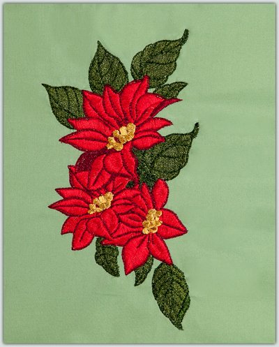 BFC1527 Christmas Angel