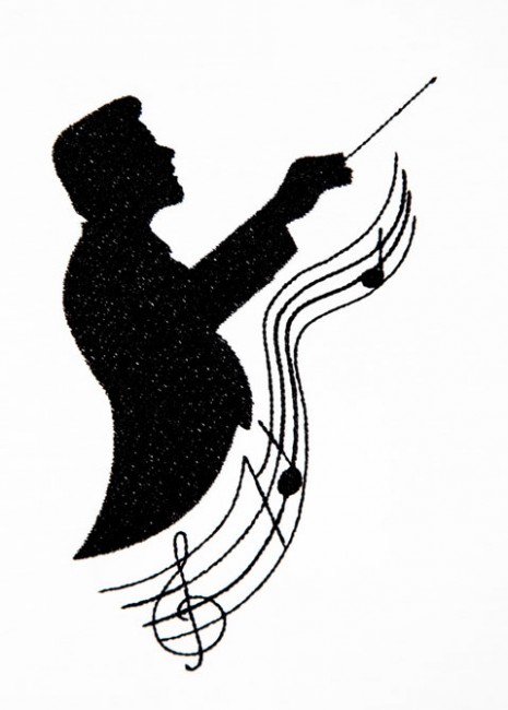 BFC1536 Make Some Music