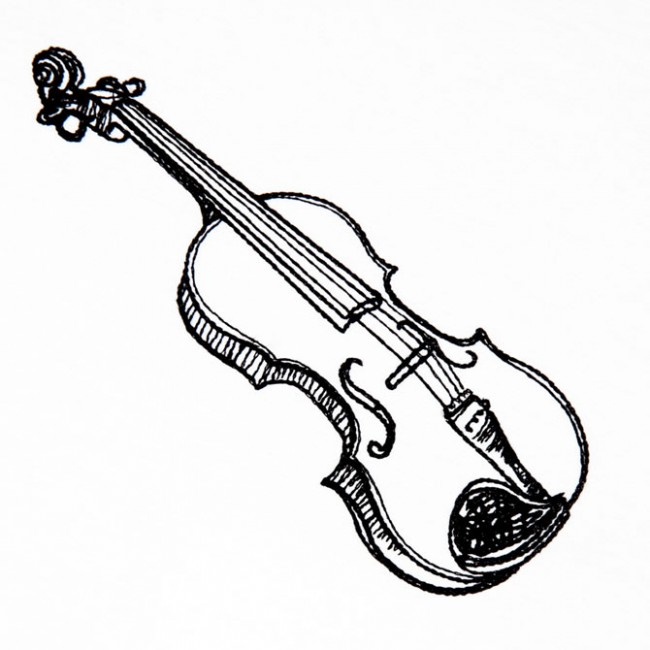 BFC1536 Make Some Music