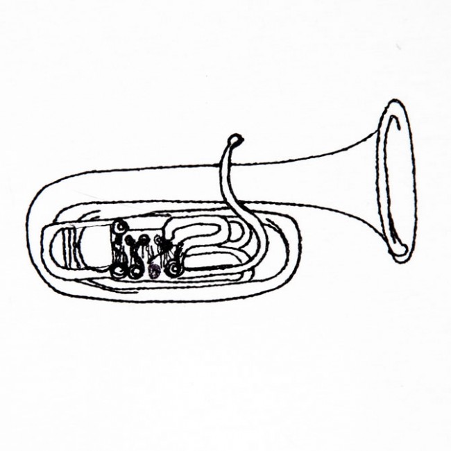 BFC1536 Make Some Music