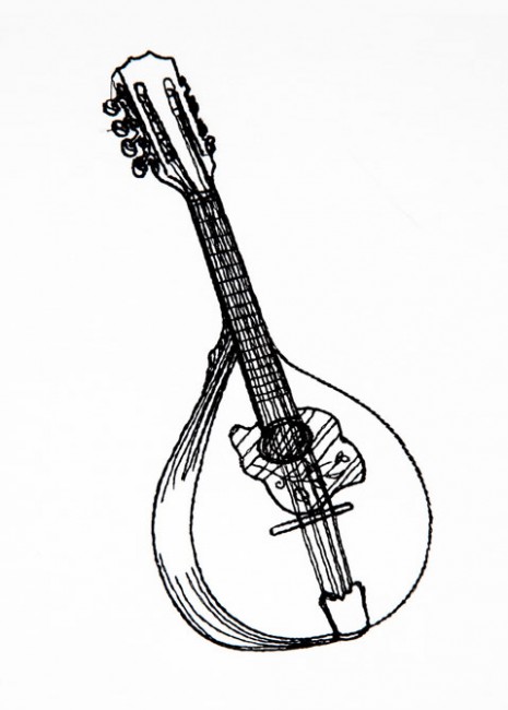BFC1536 Make Some Music