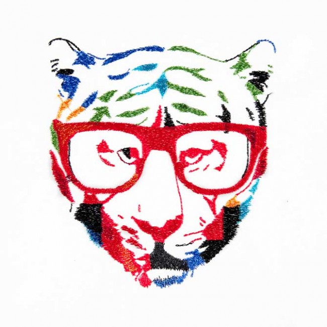 BFC1548 Cool Cats