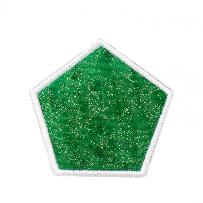 BFC1627 Christmas Tree Candy Dish