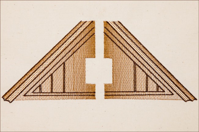 BFC1637 Gardening Quilt Collection - The Potting Barn