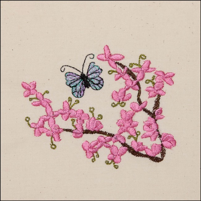 BFC1646 Gardening Quilt Collection - Quilt Blocks
