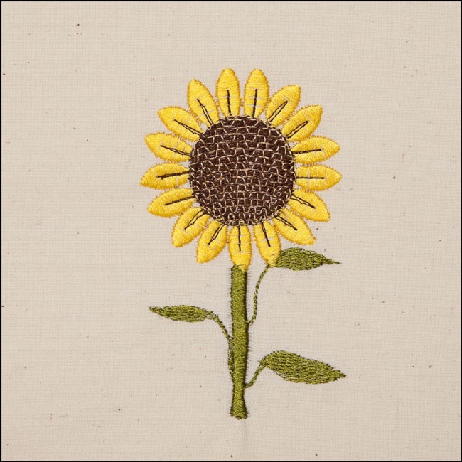 BFC1646 Gardening Quilt Collection - Quilt Blocks