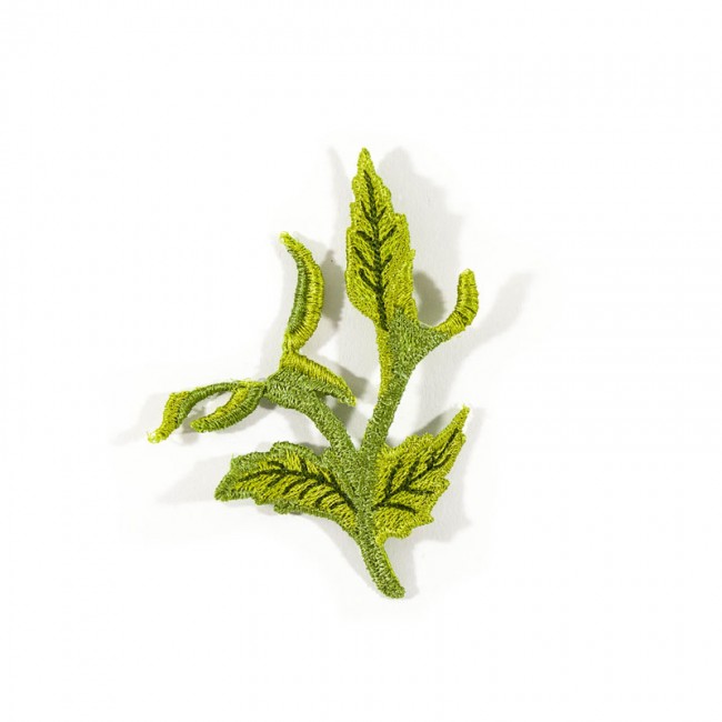 BFC1650 3D FSL Flower Picture