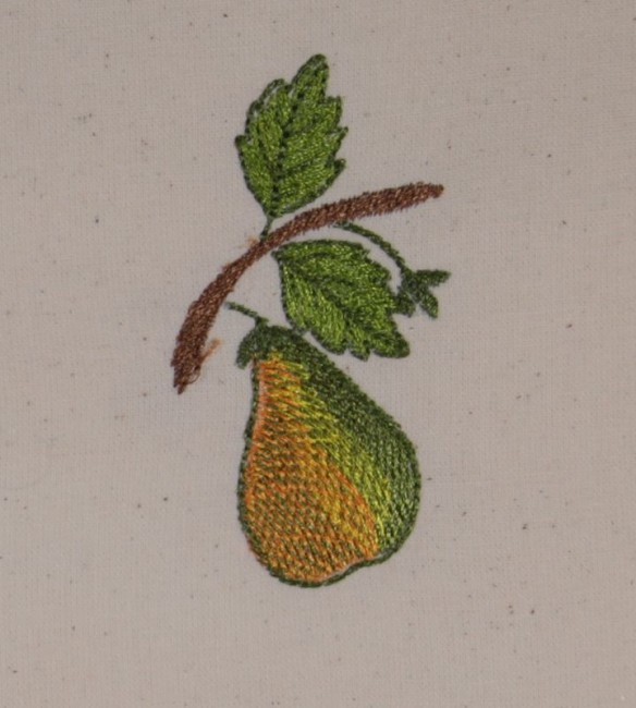 BFC1653 Folk Art Inspired - 13