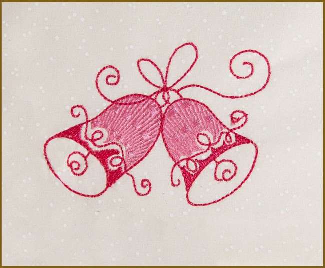BFC1657 There's going to be a Wedding!