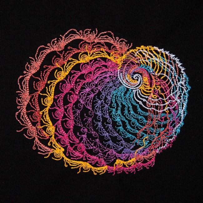 BFC1659 Fractilicious Revisited