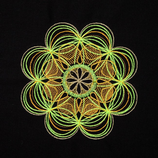 BFC1659 Fractilicious Revisited