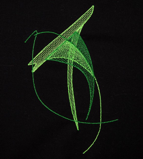 BFC1659 Fractilicious Revisited