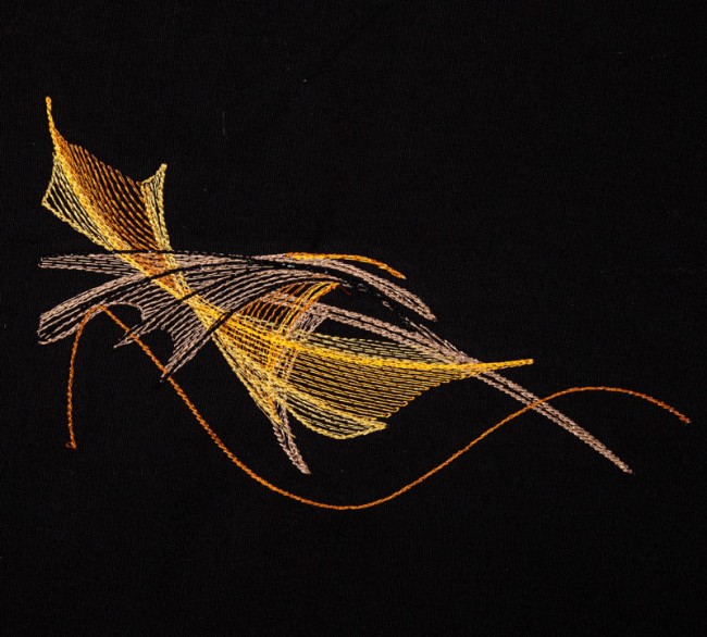 BFC1659 Fractilicious Revisited