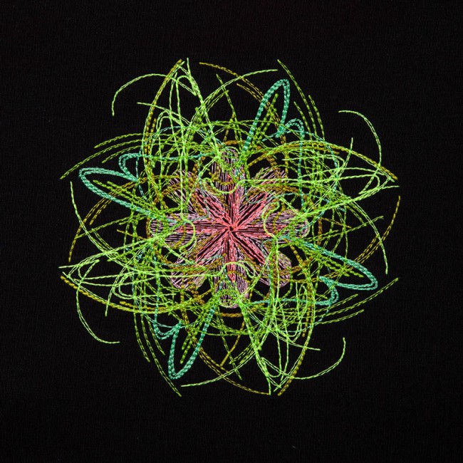 BFC1659 Fractilicious Revisited