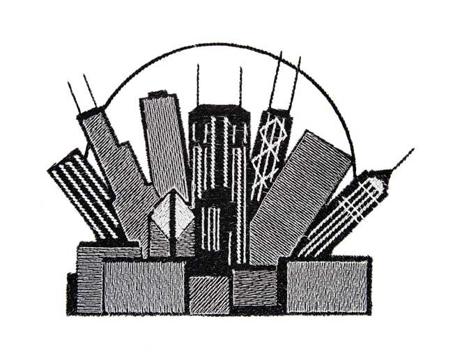 BFC1691 Cityscapes-07