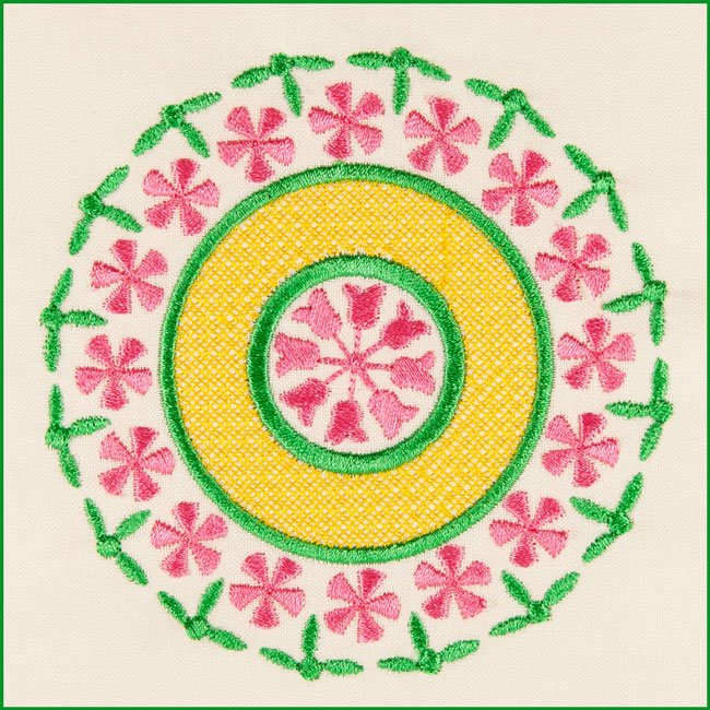 BFC1701 14th Anniversary Designs