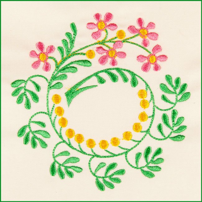 BFC1701 14th Anniversary Designs - 07