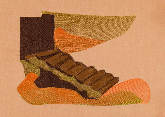 BFC1702 Noah's Ark Part I