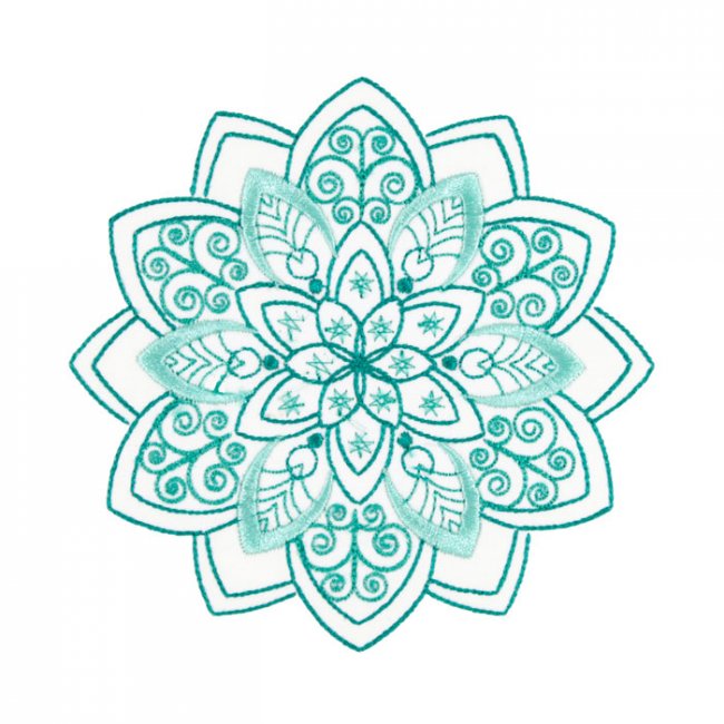BFC31354 15th Anniversary 2018 Designs -01