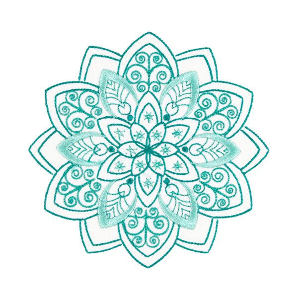 BFC1772 15th Anniversary 2018 Designs