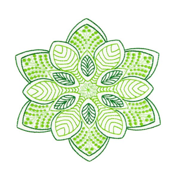 BFC31356 15th Anniversary 2018 Designs -03