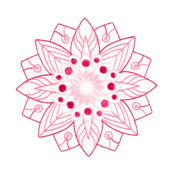 BFC1772 15th Anniversary 2018 Designs